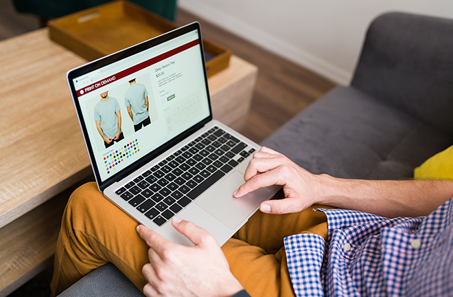 Getnet desembarca en el mundo del E-commerce