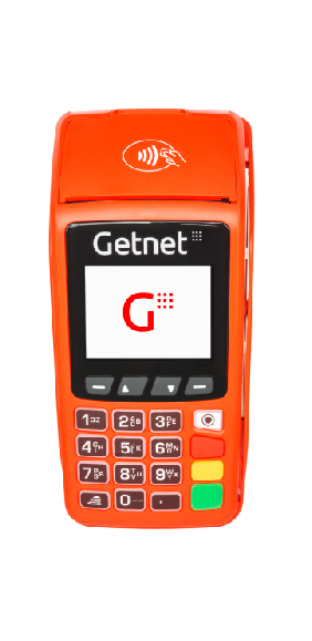 <h2>Getnet&nbsp;<span class="highlight-green">Portal</span></h2>
