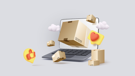 <p>Tu tienda online a tu medida</p>
<p>&nbsp;</p>
